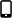 聯(lián)系電話：